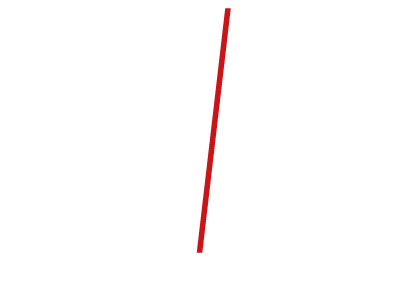 The Open Reel