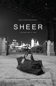 3_SHEER_Poster