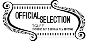 OFFICIAL_SELECTION-1