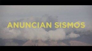 anunciamos-sismos