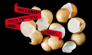 bellaria-film-festival