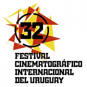 festival-uruguay