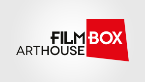 filmbox_arthouse