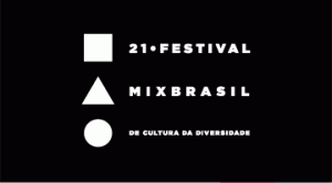 mix_brasil