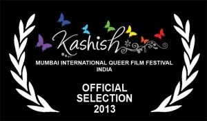 mumbai-queer-film-festival