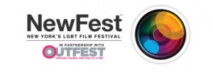 outfest_2014