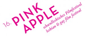 pink-apple