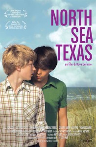 poster_north_sea_texas