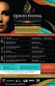 quinto-festival