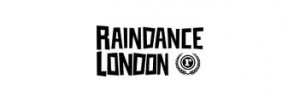 raindance_london