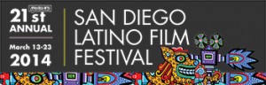 sandiego_latino_film_fest