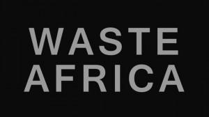 waste-africa