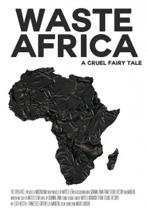 waste_africa