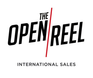 THEOPENREELNUOVOLOGOJPGSALES