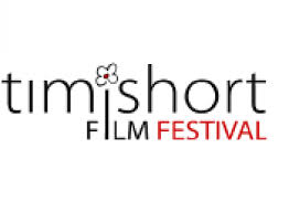 timi-short-film-festival