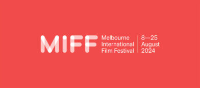 CIDADE; CAMPO at the Melbourne International Film Festival